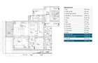 APARTAMENT LUX 3 CAMERE | 3 BAI | FLOREASCA - 19
