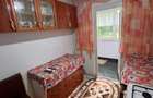 Apartament 2 camere decomandat | 50 mp | Parter | Calea Națională – Electroalfa - 11