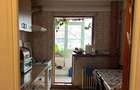 Apartament -4 camere -decomandat-Zona Rahova-Petre Ispirescu - 4