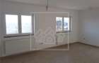 Spatiu birouri/ centru medical/ afterschool - 200 mp - Selimbar - 10
