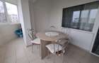Faleza Nord - zoom beach -ap 2 cam , et 2, suprafata generoasa (mobilat complet) - 3