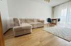 Apartament 2 camere decomandat | ZonaTractorul | Complex Nou 2021 | Terasă 11 mp - 1
