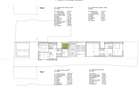 Teren Constructruibil strada Orzari | zona Calarasi, Agricultori - 7