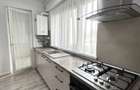 Apartament 2 camere, Bloc Nou, Nord - 4