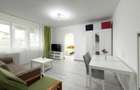APARTAMENT GARA DE NORD | RENOVAT COMPLET | CALEA GRIVIȚEI - 3