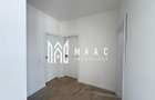 Penthouse 3 camere I 2 bai I Terasa I Calea Cisnadiei - 12