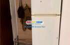 vitan | 2cam 38mp | modern etaj 1 1984 | AC balcon | metrou - 5