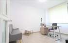 Apartament 2 camere BLOC NOU COPOU INTABULAT - 1