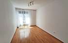 Avantgarden 1, apartament 3 camere, 83mp, insorit, liber, 185000 euro - 11