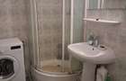 Apartament 2 camere mobilat ,utilat,aer conditionat confort 1 decomandat,liber
