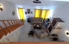 Cumpana - Del Sole, Str. Padova 4, vila P+M, teren pe colt de 397 mp! - 20