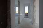 Duplex Premium | Grădină 140mp | Pompă de Căldură | H4L The Village 0%Comision - 8