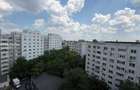 Apartament 3 camere | Polona cu Stefan cel mare | Metrou | Mobilat si utilat - 18