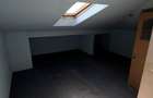 Sibiu, Hipdrom 1, Apartament 3 camere, etaj 4 si mansarda.