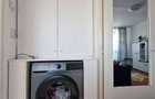 Vanzare apartament cu 2 camere, 48 mp, zona Garii, semidecomandat, - 3