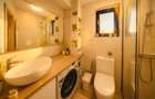 Vilă Premium | 5 Camere | 4 Dormitoare | 518 mp Teren | Corbeanca | - 7