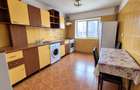 Apartament 3 camere | Tomis Nord – Euromaterna - 1