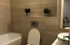 Apartament 2 Camere | Decomandat | Terasa | Domenii-Parcului20