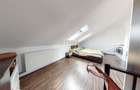 Apartament de vanzare in Sibiu, 2 camere, 128 mp. , - Zona Tilisca - 13