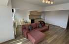 Apartament | 2 camere |  Tribunal  | Bd. Unirii | - 3