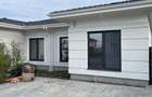3 camere Duplex Mosnita Noua-Urseni - 1