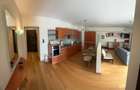 De Inchiriat /Apartament 2 camere Complex Upground - 3