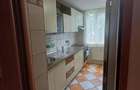 Apartament 3 camere Izvorul Crisului - 6