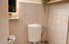 Apartament 3 camere de vanzare | zona Dacia, Constanta - 3