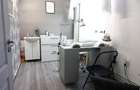 Spatiu comercial, chirias existent, Ultracentral - 8
