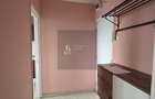 Apartament 2 camere/50 mp /Soseaua Giurgiului - 7