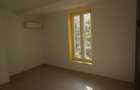 Imobil de inchiriat in zona Bucur Obor - Etaj 1 - 7