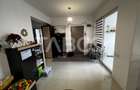 Apartament decomandat 3 camere 3 balcoane parcare Arhitectilor Sibiu - 5