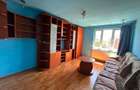 Aradului | 2 Camere | Etaj Intermediar | Decomandat. - 7