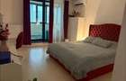 Studio - 47mp , loc de parcare inclus - 1
