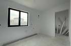 Duplex 5 camere, 116mp utili, 300mp teren - Urseni - 10