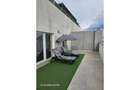 REA1029285 Apartament l 2 Camere l High Class Residence - 15