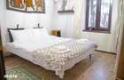 Apartament 2 camere de vanzare Dealul Cetatii - 8
