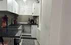 ALZZA REAL ESTATE – EXCLUSIVITATE | Apartament de vanzare, 27 mp, complet mobila - 8