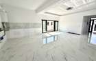 Casa individuala 4 camere, 127 mp, teren 424 mp, zona Orizont