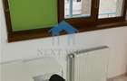 Apartament 2 camere, Horea - 10