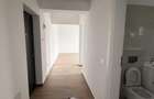 Apartament cu 2 camere, bloc nou - Pacurari - 7