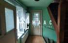 Apartament 3 Camere | Etaj 1 | 78MPU | Central - 9