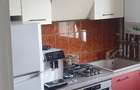 Apartament doua camere N Titulescu ,turnuri - 10
