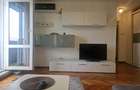 Apartament deosebit: zona Circumvalațiunii ideal pentru cei ce lucrează de acasă - 4