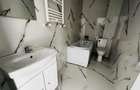 APARTAMENT 2 CAMERE,FINALIZAT SI INTABULAT, LOC PARCARE INCLUS IN PRET - 7