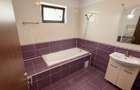 Vanzare Vila stil Duplex zona Pipera - 10