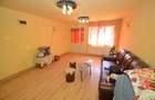 Apartament cu intrare din strada - 2