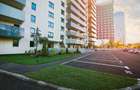 2 camere PARTER faza 1 Aviatiei Tower by Radacini - 11