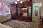 Apartament 2 camere, zona malul Somesului - 3