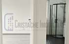 Fundulea | Constructie noua | Casa individuala - 18